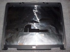 Scocca LCD 47KT7LCTP32 HP COMPAQ NX9005 NX9010 NX9020