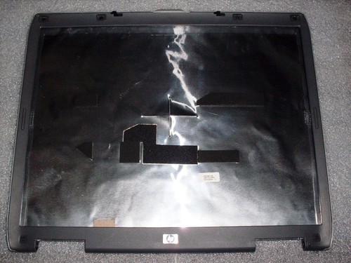 Scocca lcd 47kt7lctp32 - lcd, hp