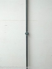 kit componibili nr.20 pz