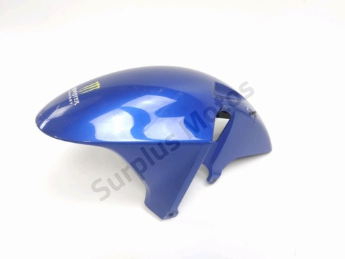 Garde boue avant honda cbr - boue, 954