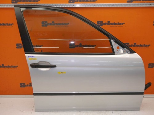 Portiera anteriore bmw - portiera, 3