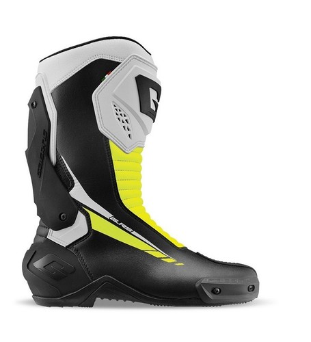 Gaerne rs - gaerne, g-rs