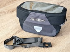 Ortlieb Ultimate 5 litri -