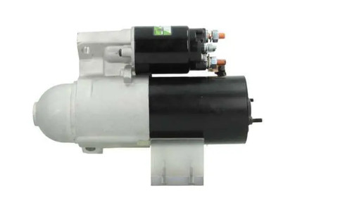 Motorino avviamento senso - avviamento,