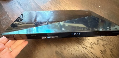 Sony bdv e5100 lettore - bdv-e5100,