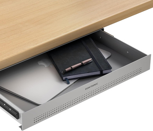 Cassetto scrivania - da, –