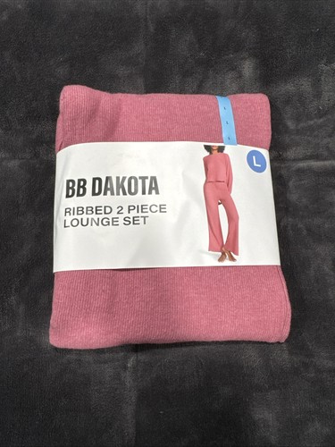 Dakota set salotto - donna, 2