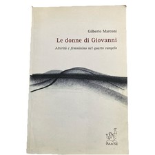 Donne giovanni - le,