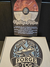 Mystery Box Pokemon PLATINO, BUSTINE ITA/JAP E GRADATE