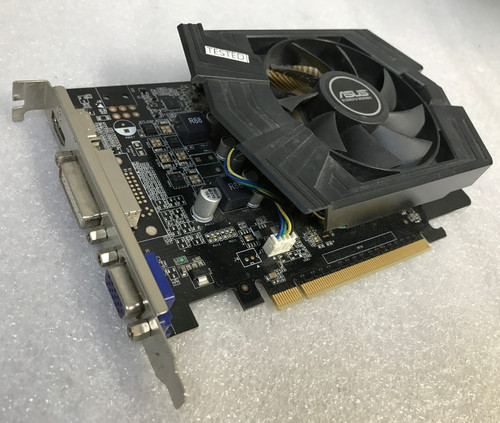 Asus gtx750 - asus, /