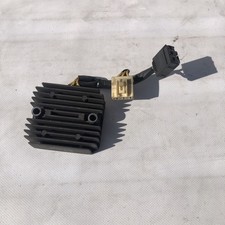 Regolatore Tensione Elettrico  scooter ￼Honda Sh 150 2007