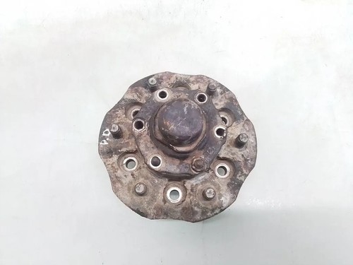 Mozzo posteriore destro - , nissan