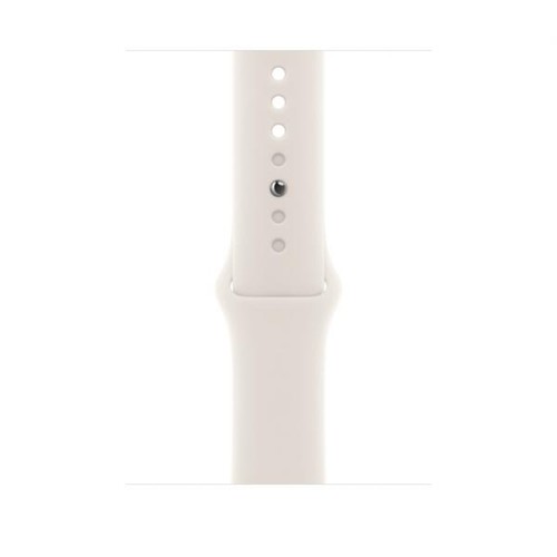 Apple cinturino sport - cinturino, galassia