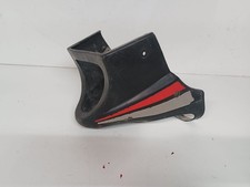 Puntale / Carena Inferiore per