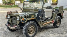 DOWNLOAD FORD M151 A2 MUTT -