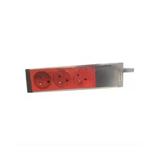 Planet-wattohm 39501 Blocco