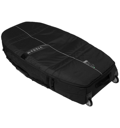 Mystic patrol foil boardbag - mystic,