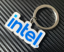 VINTAGE INTEL COMPUTERS PC AI