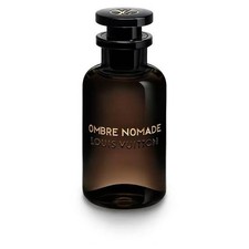 Profumo Ombre Nomade Louis