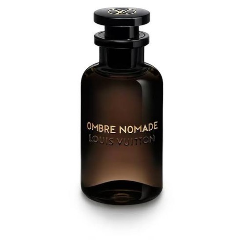Profumo ombre nomade louis - nomade,