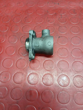 ATTUATORE POMPA FRIZIONE