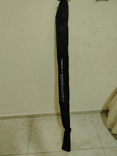 Trabucco skysurfer 4203 canna - skysurfer,