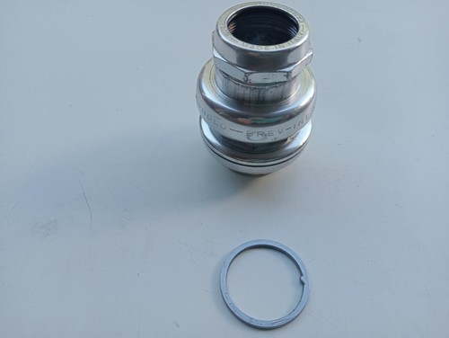 Serie sterzo campagnolo - serie,