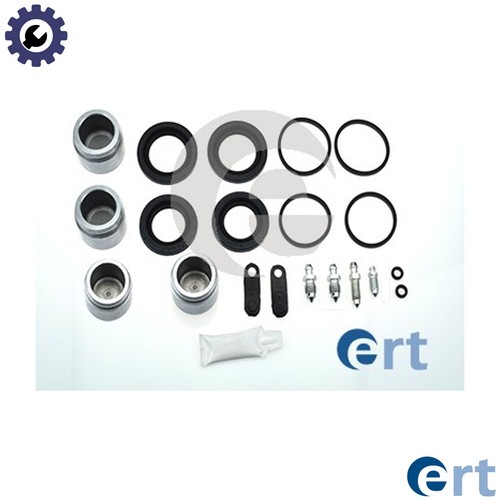 Kit riparazione pinza freno - riparazione,