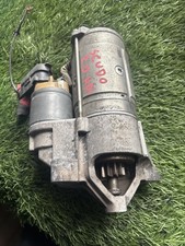 9646972280 04 MOTORINO