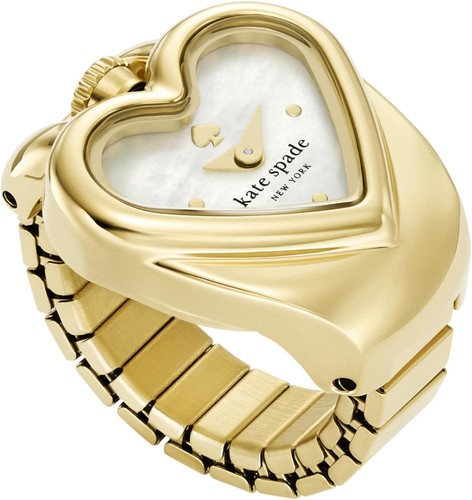 Orologio kate spade - new, york