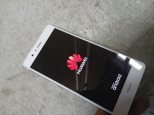 Huawei lite vns l31 bianco - huawei, vns-l31