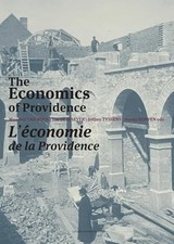 The Economics of
