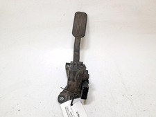 780100d010 pedale acceleratore - pedale,