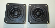 Philips ad00202t4ff - philips,