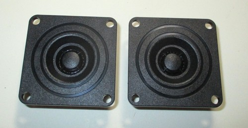Philips ad00202t4ff - philips,