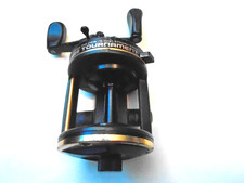 DAIWA 7HT MULINELLO