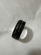 set di lenti close-up (o macro) ITOREX diametro del filtro 49 mm