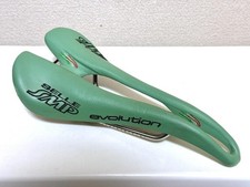 Sella Selle SMP evoluzione