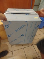 fabbricatore di ghiaccio