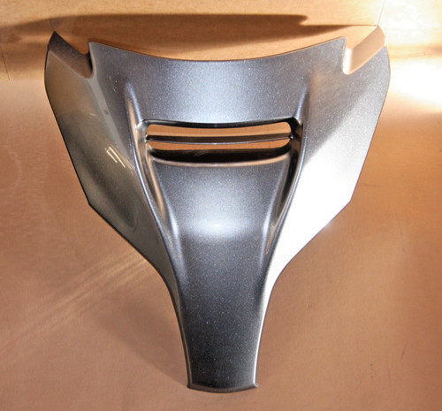 Carena anteriore suzuki 650 - anteriore,