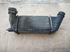 1440094280 RADIATORE