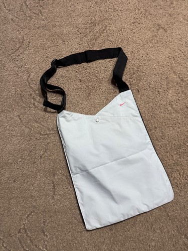 Borsa nike vintage - borsa,