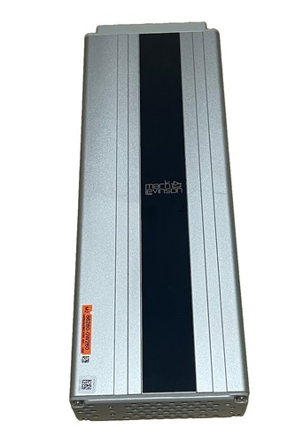 Amplificatore audio toyota - amplificatore,