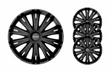 PER VAUXHALL ASTRA COPRICERCHI