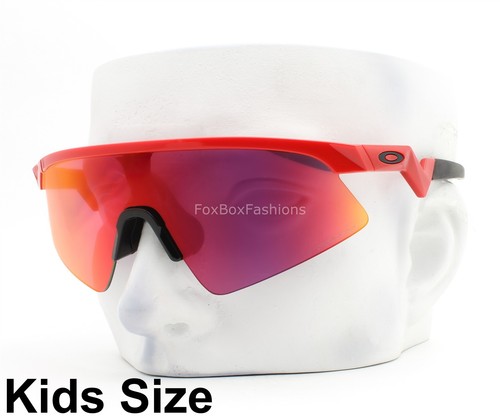 Occhiali sole oakley - occhiali,