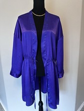 Vintage Victoria’s Secret