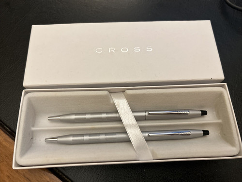 Cross classic century pen - century, &