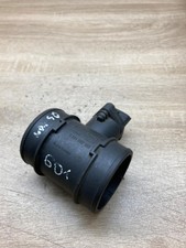 0281002180   Mass air flow