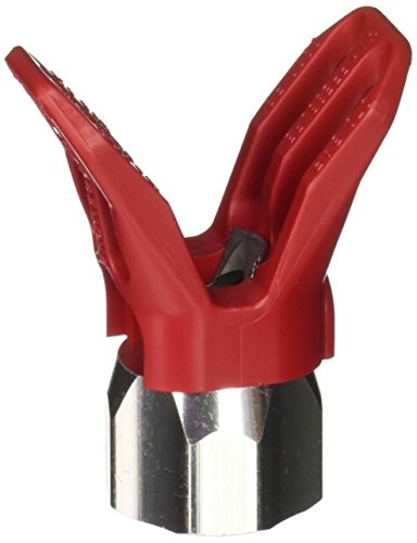 Wagner spraytech 0501011a - wagner,