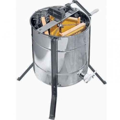 Smielatore calipso tangenziale - calipso,